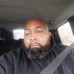 Meet your Posher, Marcus